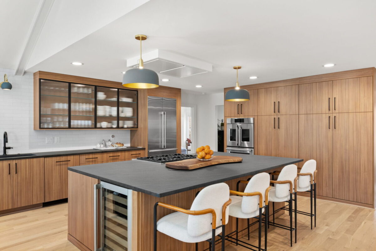 kitchen remodeling in atlanta
