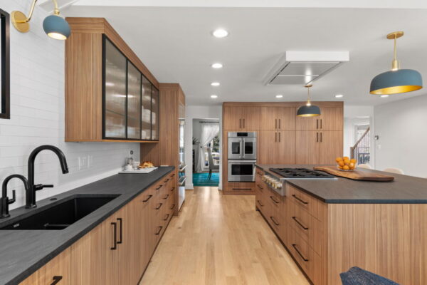 kitchen remodeling in atlanta