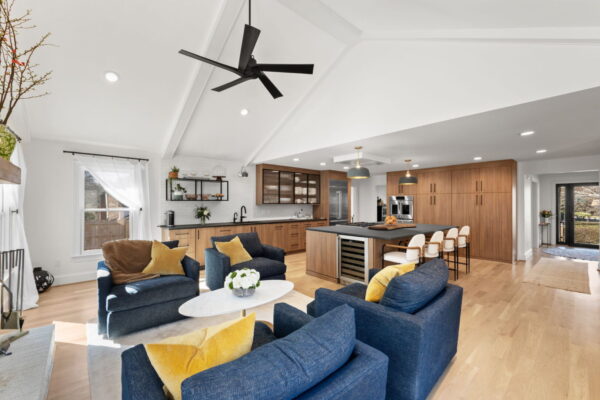 interior design and renovation atlanta