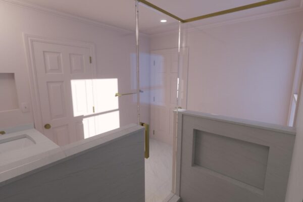 Bath 2 (2)