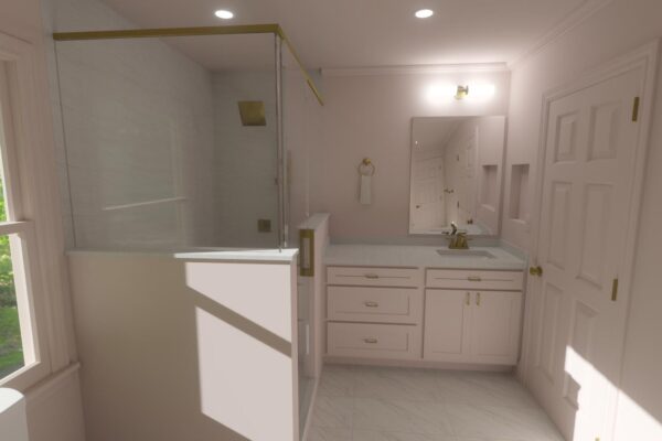 Bath 2 (3)