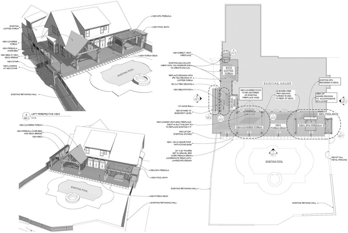 Design Plan