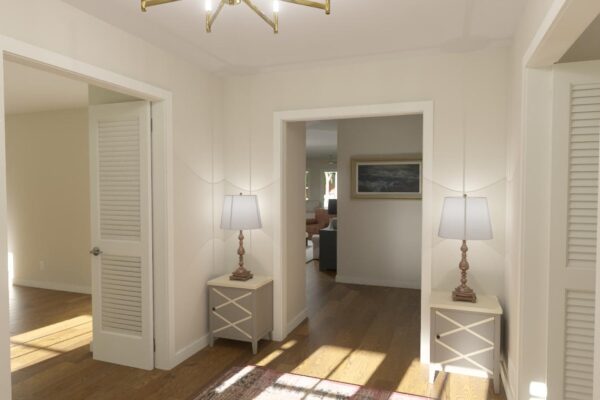 Foyer 02.09.26