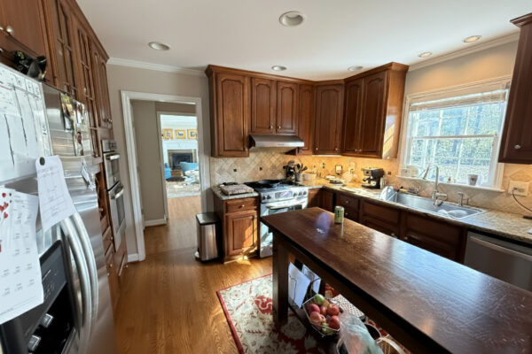 Gemini_Generated_Image_p33hhqp33hhqp33h