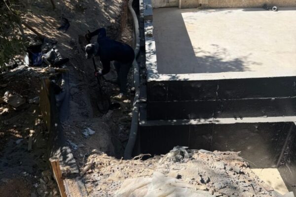 IMG_0559