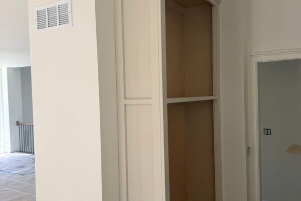 IMG_0838