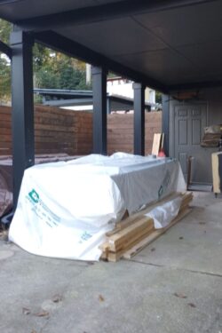 IMG_20251106_162338944