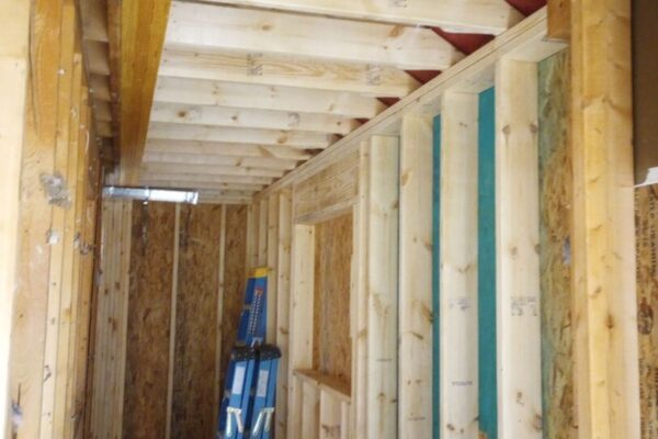 IMG_20260211_153402983