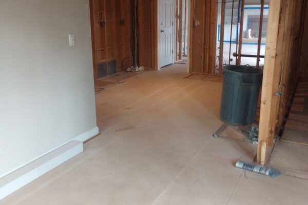 IMG_20260211_161125839