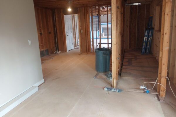 IMG_20260211_161132488