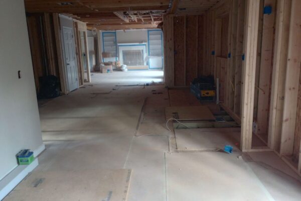 IMG_20260220_172007791_HDR