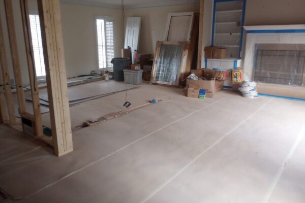 IMG_20260220_172039991