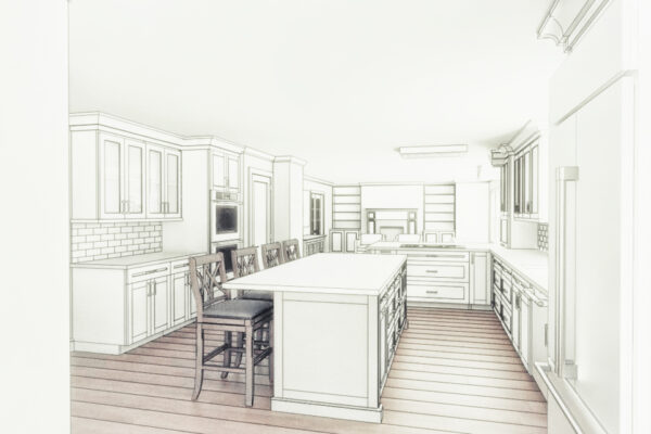 Interior Cam 1 render