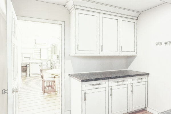 Interior Cam Laundry 2