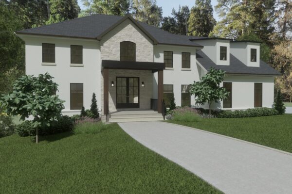Johnson_Final proposal_01