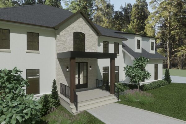Johnson_Final proposal_04