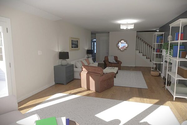 Living room 02.06.26