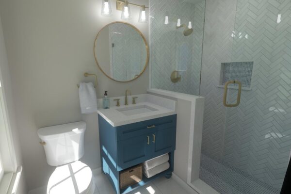 Morgen Guest Bath Rendering 6.7.25