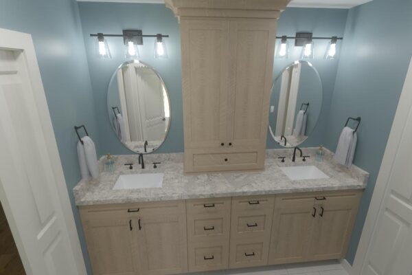 Morgen J&J Vanity Bath Rendering 6.7.25