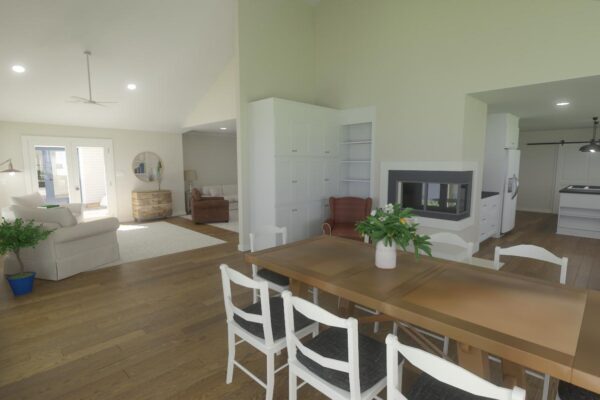 Morgen Living room Rendering, view1 6.7.25