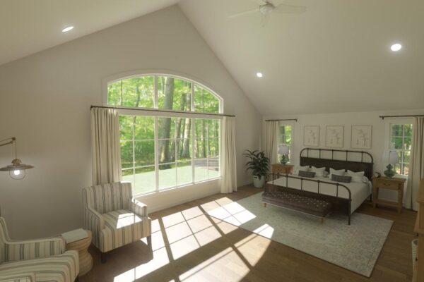 Morgen Primary Bedroom Rendering 6.7.25