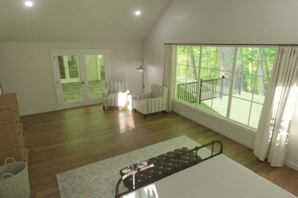 Morgen Primary Bedroom Rendering, view2 6.8.25