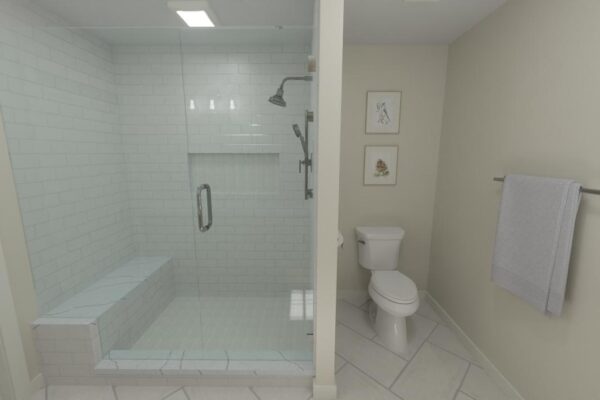 Primary Bathroom 2 12.13.26