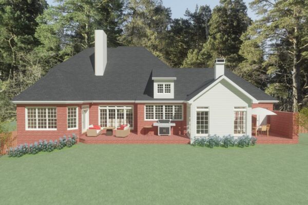 Proposal_010