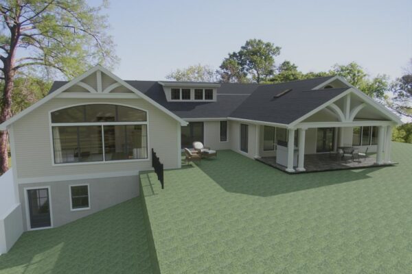 Rear Exterior1 10.02.25