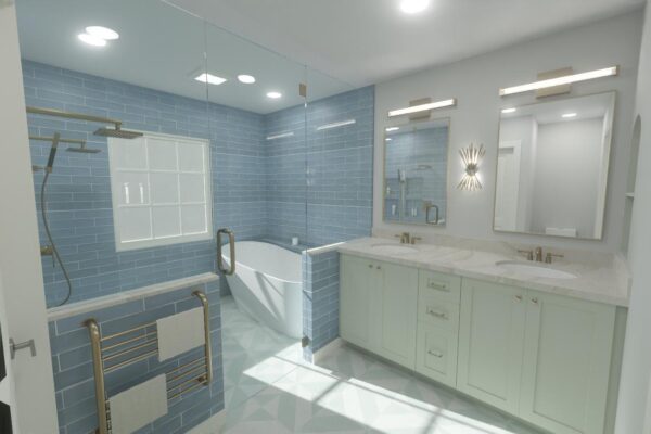 Schem. 2 Vanity