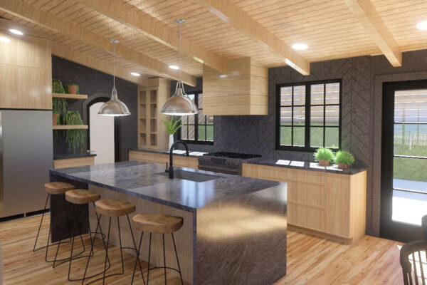 Screenshot 2025-11-26 104617