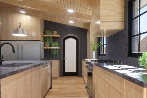 Screenshot 2025-11-26 104635