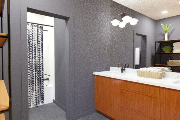 Screenshot 2025-12-01 094414