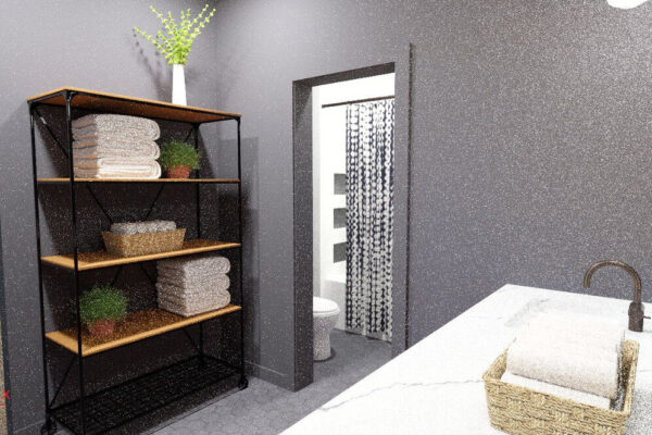 Screenshot 2025-12-01 094422