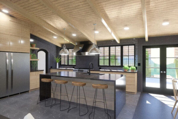 Screenshot 2025-12-01 094918