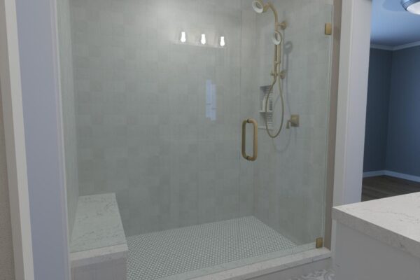 Secondary bath 01-9.24.25