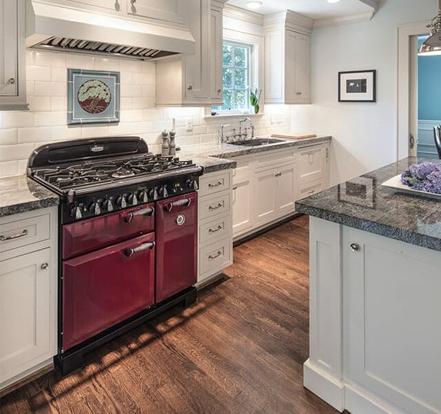 buckhead kitchen design and remodeling services