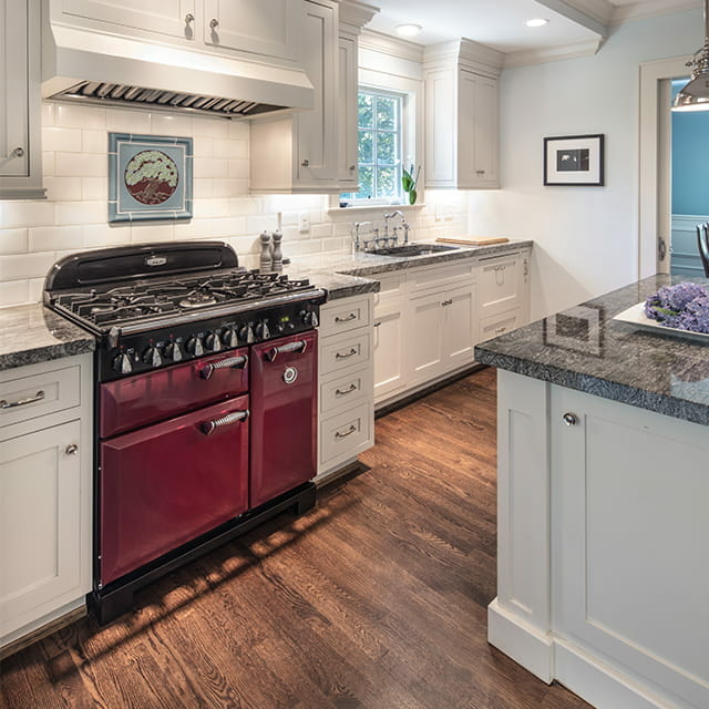 buckhead kitchen design and remodeling services