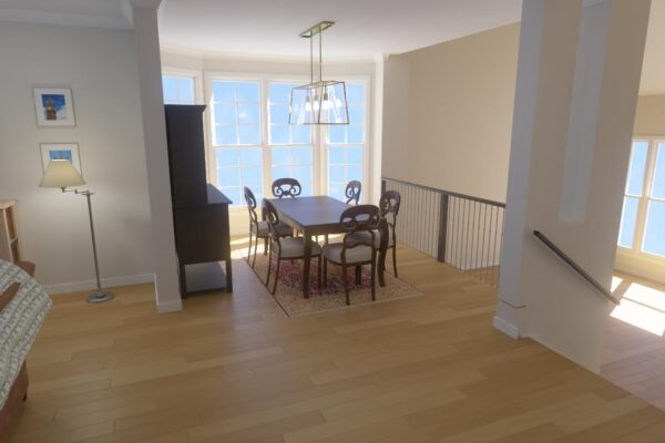 dining room1