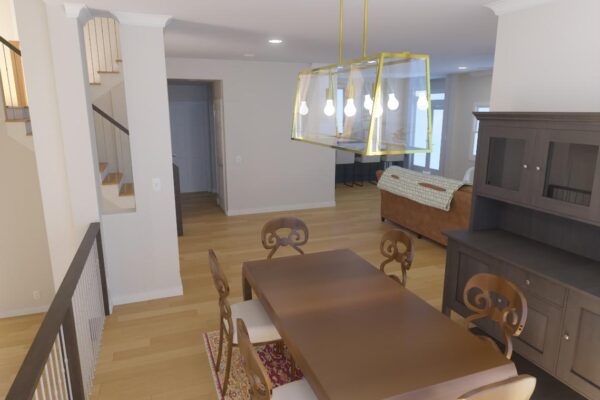 dining room2
