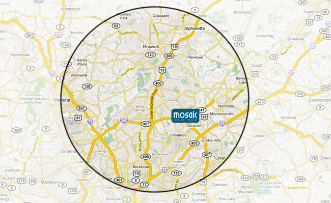 map-atlanta