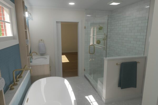 primary bath 01