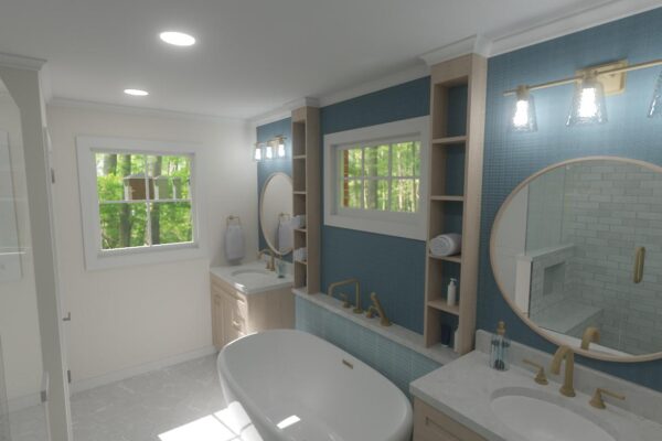 primary bath 02