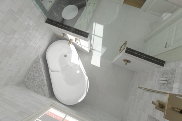primary bath birdseye 7_ 9.23.25